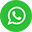 Написать в WhatsApp
